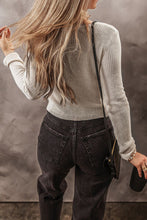 Load image into Gallery viewer, Tessa Cardigan