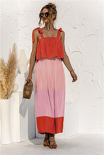 Load image into Gallery viewer, Summer in the Sun Dress