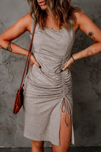 Load image into Gallery viewer, Unthinkable Dress
