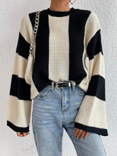 Load image into Gallery viewer, Never Out of Style Sweater