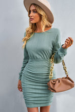 Load image into Gallery viewer, New Vibe Dress