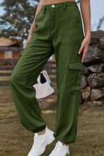 Load image into Gallery viewer, Insta Girlie Pants