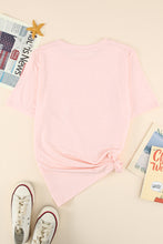 Load image into Gallery viewer, Sunny Days Ahead Tee
