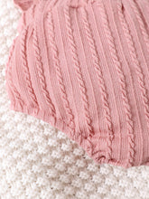 Load image into Gallery viewer, Pretty Princess Onsie