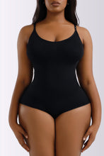 Load image into Gallery viewer, Deandra Shaping Bodysuit