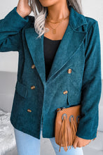 Load image into Gallery viewer, Boss Moves Jacket