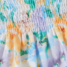 Load image into Gallery viewer, Frolic in Fields Dress