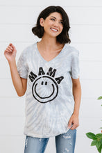 Load image into Gallery viewer, Mama Graphic Tee