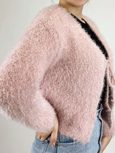 Load image into Gallery viewer, Sweet Girlie Cardigan