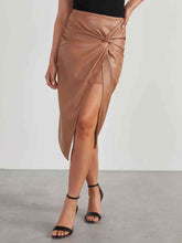 Load image into Gallery viewer, Lola Skirt