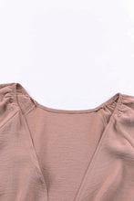 Load image into Gallery viewer, Summer Tour Romper