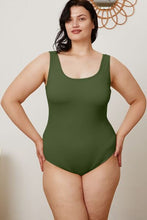 Load image into Gallery viewer, Rebecca Bodysuit