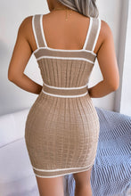 Load image into Gallery viewer, Arianna Dress