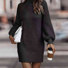 Load image into Gallery viewer, Amaya Dress