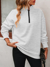 Load image into Gallery viewer, Camp Grounds Sweatshirt