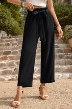 Load image into Gallery viewer, Tania Pants