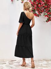 Load image into Gallery viewer, Be About It Dress