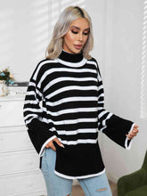Load image into Gallery viewer, A Classic Girl Sweater