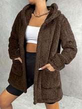 Load image into Gallery viewer, Cuddle Up Jacket