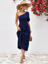 Load image into Gallery viewer, Be About It Dress