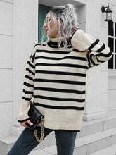 Load image into Gallery viewer, A Classic Girl Sweater