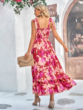 Load image into Gallery viewer, Soft Girl Era Dress