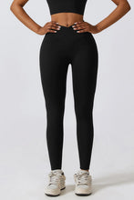Load image into Gallery viewer, The Comfort Leggings