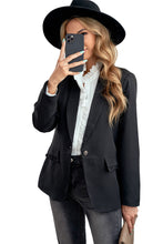 Load image into Gallery viewer, The Boss is Here Blazer