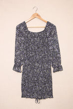 Load image into Gallery viewer, Send me Flowers Dress