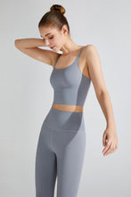 Load image into Gallery viewer, Ali Sports Bra
