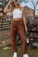 Load image into Gallery viewer, Insta Girlie Pants