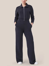 Load image into Gallery viewer, Hype Jumpsuit