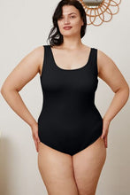 Load image into Gallery viewer, Rebecca Bodysuit
