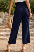 Load image into Gallery viewer, Tania Pants