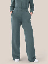 Load image into Gallery viewer, Hype Jumpsuit