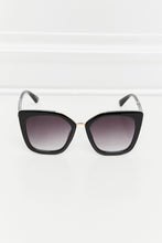 Load image into Gallery viewer, Don't Be Shady Sunglasses