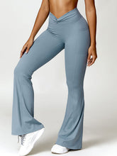 Load image into Gallery viewer, Randi Active Pants
