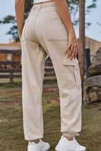 Load image into Gallery viewer, Insta Girlie Pants