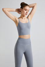 Load image into Gallery viewer, Ali Sports Bra