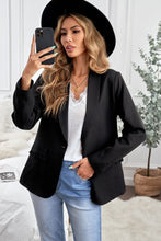 Load image into Gallery viewer, The Boss is Here Blazer
