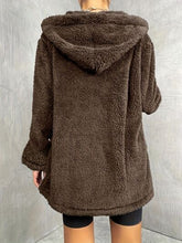Load image into Gallery viewer, Cuddle Up Jacket