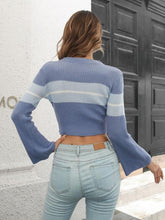 Load image into Gallery viewer, Lisa Sweater
