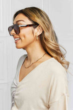 Load image into Gallery viewer, Shade Block Sunglasses