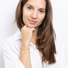 Load image into Gallery viewer, Handwritten Bracelet