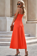 Load image into Gallery viewer, Polly Dress