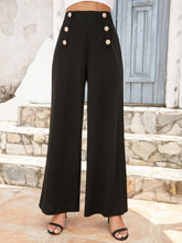 Load image into Gallery viewer, Sophia Pants