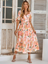 Load image into Gallery viewer, Secret Garden Dress