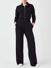 Load image into Gallery viewer, Hype Jumpsuit
