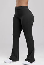 Load image into Gallery viewer, Go Girl Active Pants