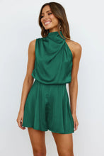 Load image into Gallery viewer, Toast to Life Romper